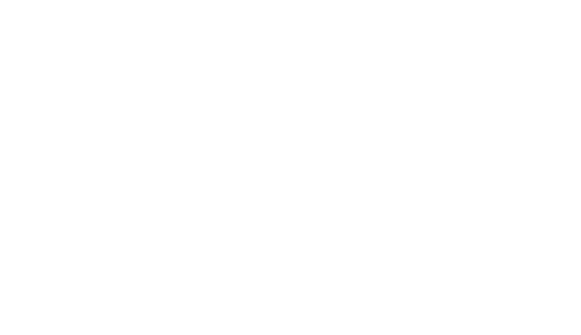 Life Environment Improvement 空調給排水設備工事を通じて生活環境向上に貢献します。